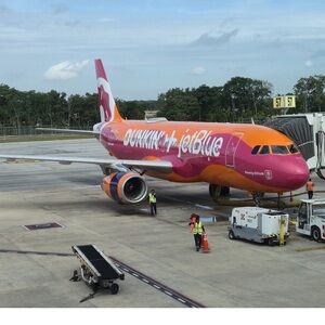 You Just Won An Unlisted Item For A Really Great Price! TY&GB🙏🏾